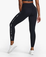 Form Lineup Hi-rise Compression Tights