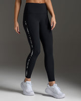 Form Lineup Hi-rise Compression Tights