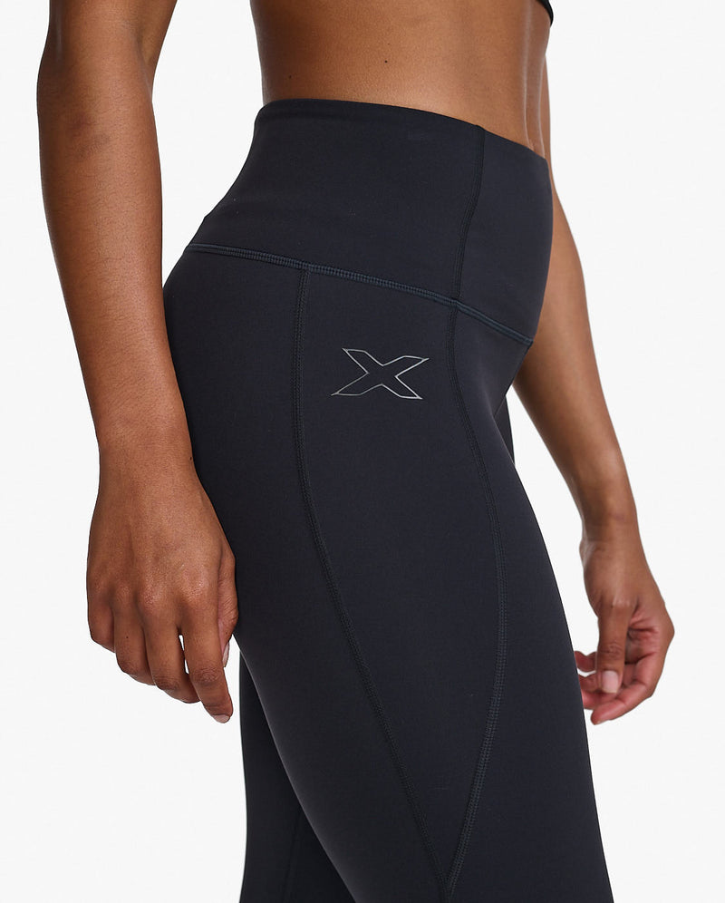 FORM HI-RISE COMPRESSION TIGHTS