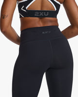 FORM HI-RISE COMPRESSION TIGHTS