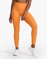 Form Hi-rise Compression Tights