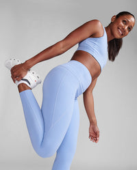 Form Hi-rise Compression Tights