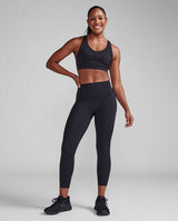 Form Hi-rise Compression 7/8 Tights