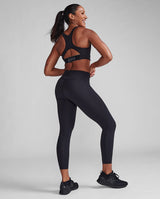 Form Hi-rise Compression 7/8 Tights