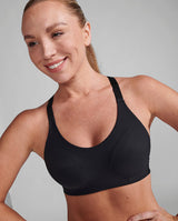 AERO MEDIUM IMPACT BRA