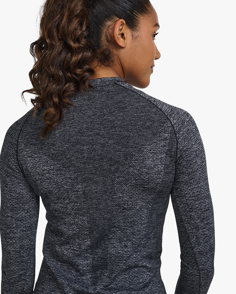 Motion Tech Long Sleeve