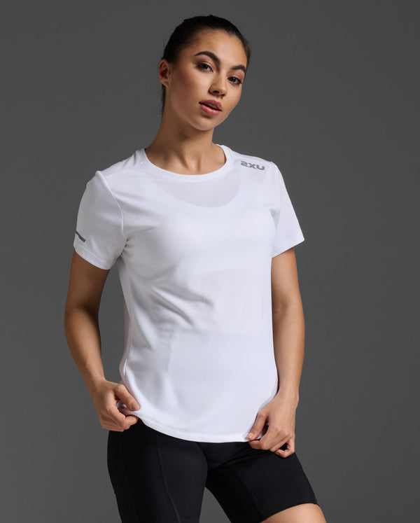 AERO TEE
