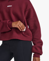 FORM HOODIE