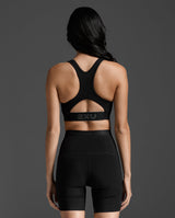 Motion Racerback Bra