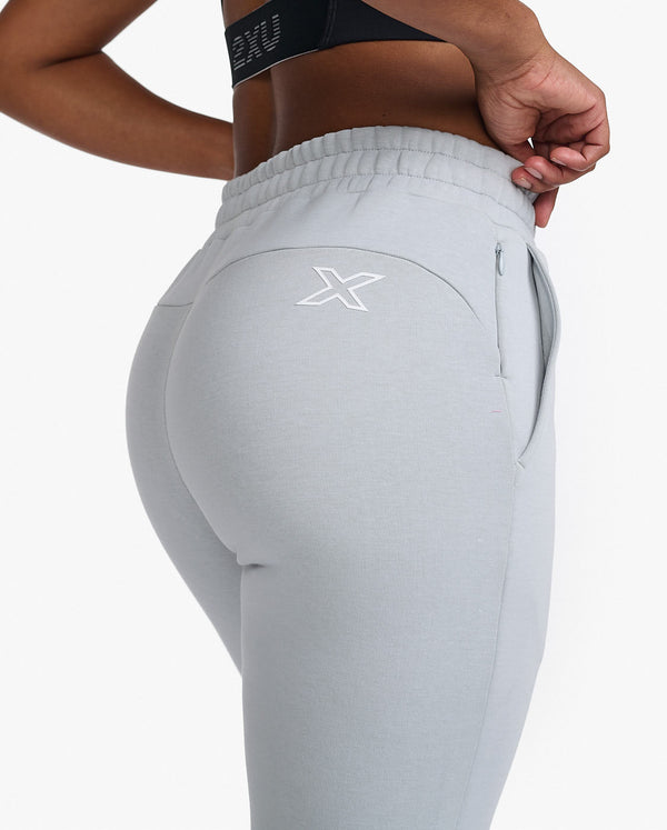 COMMUTE TRACKPANTS