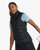 Commute Packable Insulation Vest