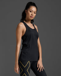 Light Speed Tech Singlet