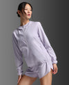 Aero Jacket - VIRTUAL VIOLET/VIOLET REFLECTIVE