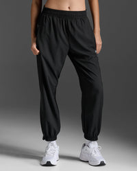 Aero Woven Jogger