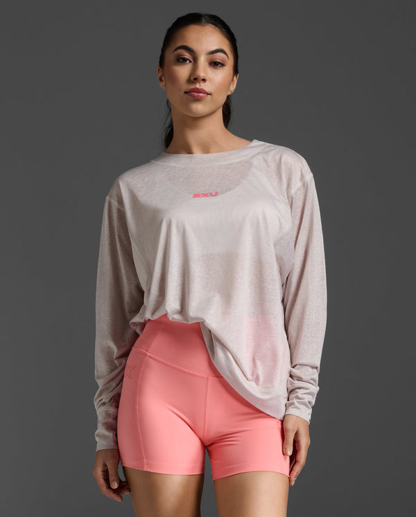 ReLight Long Sleeve