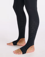 Power Recovery Compression Tights