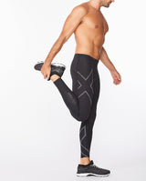 Light Speed Compression Tights