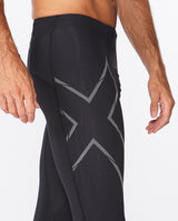 Light Speed Compression Tights