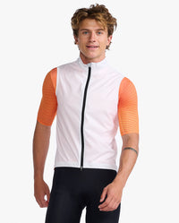 AERO CYCLE GILET