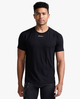 Ignition Base Layer Tee