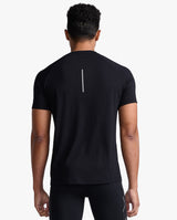 Ignition Base Layer Tee