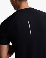 Ignition Base Layer Tee