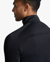 Ignition 1/4 Zip