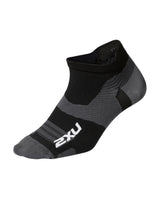 Vectr Ultralight No Show Socks