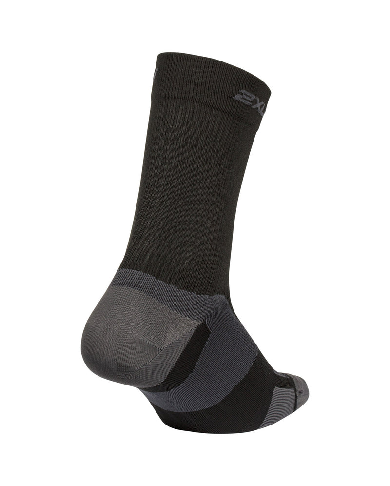 Vectr Light Cushion Crew Socks