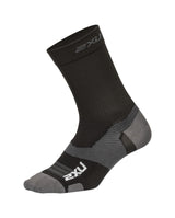 Vectr Light Cushion Crew Socks