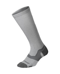 VECTR MERINO LIGHT CUSHION FULL LENGTH SOCKS