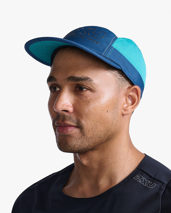 Light Speed Cap, Moonlight/Glacier
