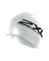 Silicone Swim Cap