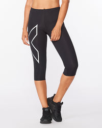 CORE COMPRESSION 3/4 TIGHTS