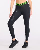 Refresh Recovery Compression Tights