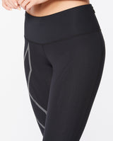 Light Speed Mid-rise Compression Tights