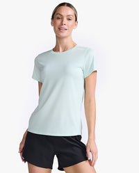 AERO TEE