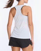 Aero Singlet