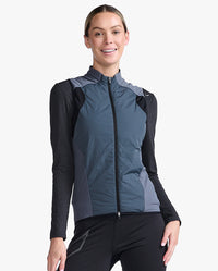LIGHT SPEED HYBRID VEST
